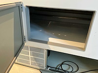 Frilixa stuurt est koelvitrine - afbeelding 5 van  6