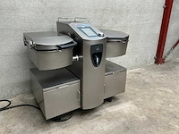 Frima - vcc 112+ - vario cooking center - afbeelding 1 van  8