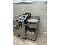 Frima - vcc 112+ - vario cooking center - afbeelding 3 van  8