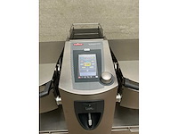 Frima - vcc 112+ - vario cooking center - afbeelding 4 van  8