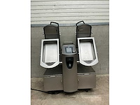 Frima - vcc 112+ - vario cooking center - afbeelding 8 van  8