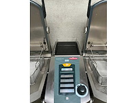 Frima - vcc 112+ - vario cooking center - afbeelding 3 van  4
