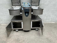 Frima - vcc 112+ - vario cooking center - afbeelding 4 van  4