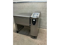 Frima - vcc 211+ - vario cooking center - afbeelding 3 van  9