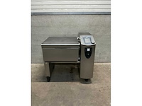 Frima - vcc 211+ - vario cooking center - afbeelding 4 van  9