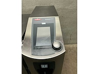 Frima - vcc 211+ - vario cooking center - afbeelding 5 van  9