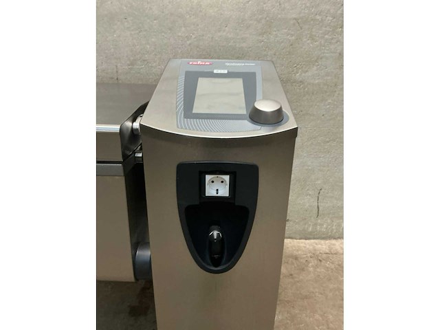 Frima - vcc 211+ - vario cooking center - afbeelding 6 van  9