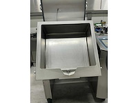 Frima - vcc 211+ - vario cooking center - afbeelding 7 van  9