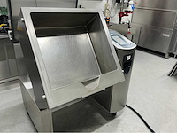 Frima - vcc 211+ - vario cooking center - afbeelding 8 van  9