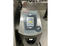 Frima - vcc 211+ - vario cooking center - afbeelding 9 van  9