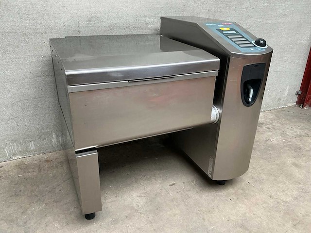 Frima - vcc 211 - vario cooking center - afbeelding 1 van  9