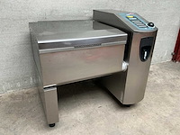 Frima - vcc 211 - vario cooking center