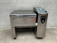 Frima - vcc 211 - vario cooking center - afbeelding 2 van  9