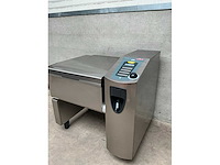 Frima - vcc 211 - vario cooking center - afbeelding 3 van  9