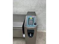 Frima - vcc 211 - vario cooking center - afbeelding 4 van  9