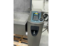 Frima - vcc 211 - vario cooking center - afbeelding 8 van  9