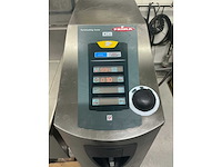 Frima - vcc 211 - vario cooking center - afbeelding 9 van  9