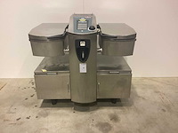 Frima 112p vcc braadpan - afbeelding 1 van  8