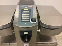 Frima 112p vcc braadpan - afbeelding 5 van  8