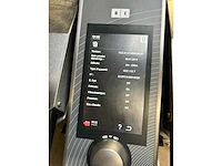 Frima vario kookcentrum vcc 112t kookkamers - afbeelding 4 van  15