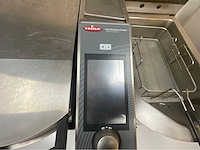 Frima vario kookcentrum vcc 112t kookkamers - afbeelding 5 van  15