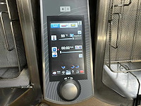 Frima vario kookcentrum vcc 112t kookkamers - afbeelding 6 van  15
