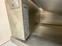 Frima vario kookcentrum vcc 112t kookkamers - afbeelding 7 van  15