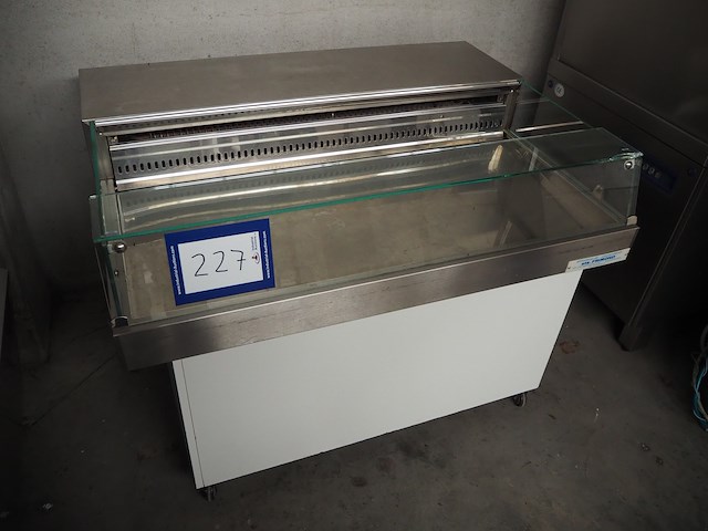 Frimond - afbeelding 1 van  6