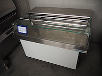 Frimond - afbeelding 2 van  6