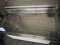 Frimond - afbeelding 3 van  6