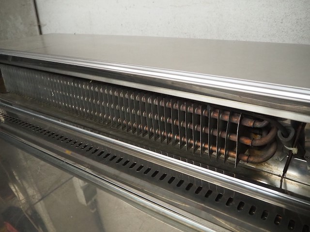 Frimond - afbeelding 4 van  6