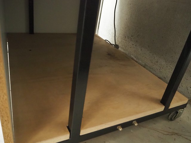 Frimond - afbeelding 5 van  6