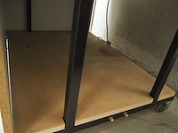 Frimond - afbeelding 5 van  6