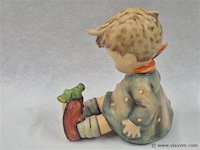 Frined or foe - afbeelding 2 van  3