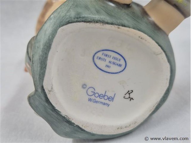 Frined or foe - afbeelding 3 van  3