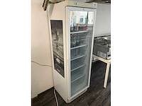 Frionor d3471 vitrinekoelkast - afbeelding 3 van  5