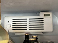 Frionor d3471 vitrinekoelkast - afbeelding 5 van  5