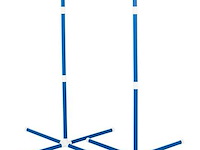 Frisbee - afbeelding 4 van  4