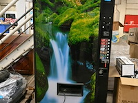 Frisdrank automaat vendo - afbeelding 2 van  6