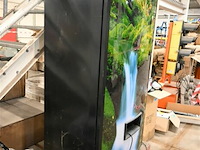 Frisdrank automaat vendo - afbeelding 3 van  6