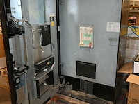 Frisdrank automaat vendo - afbeelding 4 van  6