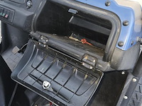 Frisian motors elektrische gator - afbeelding 4 van  25