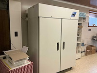 Fristar plus dieptekoeler - afbeelding 1 van  5