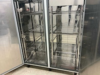 Fristar plus dieptekoeler - afbeelding 2 van  5