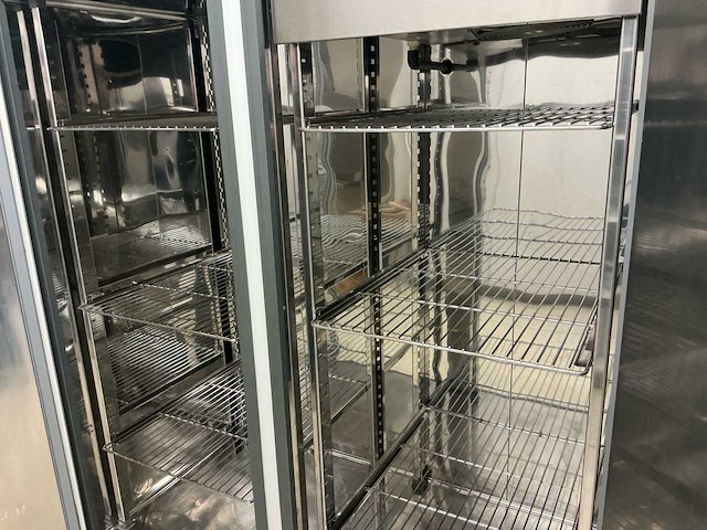 Fristar plus dieptekoeler - afbeelding 3 van  5