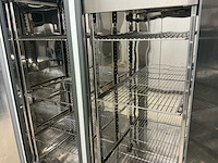 Fristar plus dieptekoeler - afbeelding 3 van  5