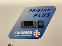 Fristar plus dieptekoeler - afbeelding 5 van  5
