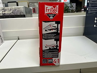 Fritel cheese raclette bak- en grillapparaat - afbeelding 2 van  3