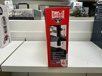 Fritel cheese raclette bak- en grillapparaat - afbeelding 3 van  3