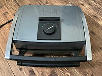 Fritel cw2435a wafelijzer - afbeelding 1 van  3